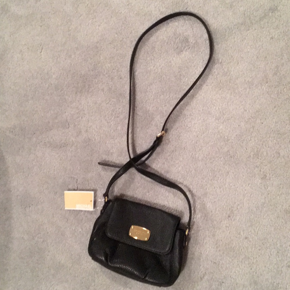 Michael Kors Crossbody